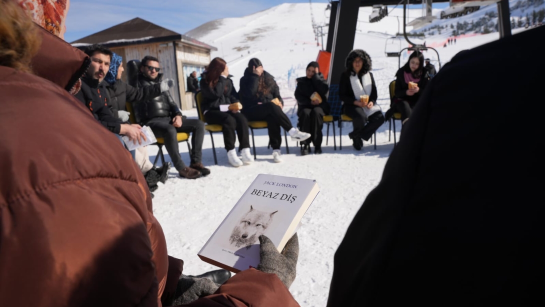 Ladikte Okullar Tatil mi?